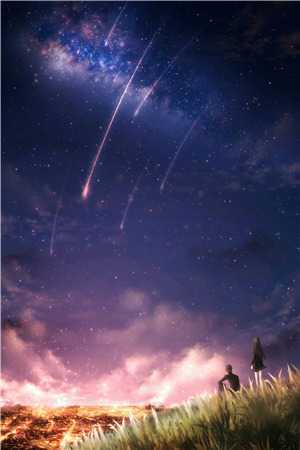 天王归来（叶凌天周雪青）全文免费阅读无弹窗大结局_（天王归来）叶凌天周雪青最新章节列表_（叶凌天周雪青）