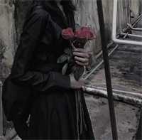 天王归来（叶凌天周雪青）全文免费无弹窗大结局_天王归来（叶凌天周雪青）最新章节目录（叶凌天周雪青）