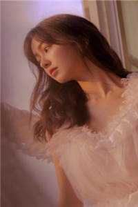 凤倾九重素婉小说(凤倾九重素婉)小说在线阅读无弹窗大结局_（凤倾九重素婉）凤倾九重素婉最新章节列表（凤倾九重素婉）