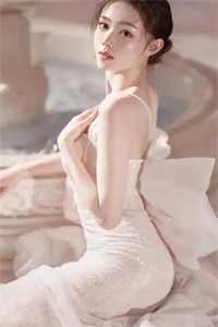 凤倾九重素婉小说（凤倾九重素婉）全文免费阅读无弹窗大结局_凤倾九重素婉小说全文阅读最新章节列表_（凤倾九重素婉）