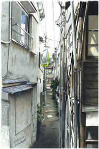 三宝奶凶爹地追妻难免费小说（许音顾霆琛）全文免费阅读无弹窗大结局_三宝奶凶爹地追妻难全文阅读_（许音顾霆琛）