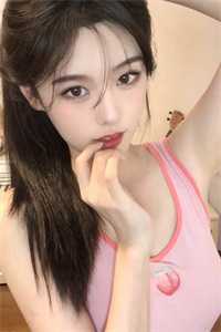 九重凤倾素婉（九重凤倾素婉无弹窗）全文免费阅读无弹窗大结局_九重凤倾素婉全文免费阅读无弹窗（九重凤倾素婉）最新章节列表_（九重凤倾素婉）