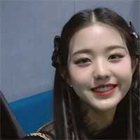 半夜的来电（姜年年陈倩）全文免费阅读无弹窗大结局_半夜的来电全文阅读_（姜年年陈倩）