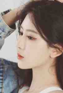 穷苦白富美小说（陈辉秦媛）全文免费阅读无弹窗大结局_ 穷苦白富美小说（陈辉秦媛）最新章节列表_（穷苦白富美）