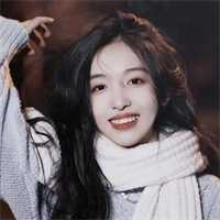 半夜的来电全文免费阅读无弹窗大结局_（姜年年陈倩）半夜的来电最新章节列表（姜年年陈倩）