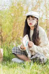 半夜的来电（姜年年陈倩）全文免费阅读无弹窗大结局_半夜的来电全文免费阅读最新章节列表_（姜年年陈倩）