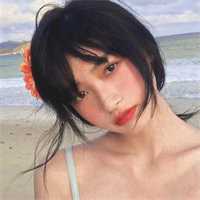 姜年年陈倩（半夜的来电）全文免费阅读无弹窗大结局_（半夜的来电）姜年年陈倩最新章节列表_（姜年年陈倩）