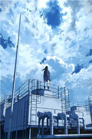 半夜的来电全文免费阅读无弹窗大结局_（姜年年陈倩）半夜的来电最新章节列表（姜年年陈倩）