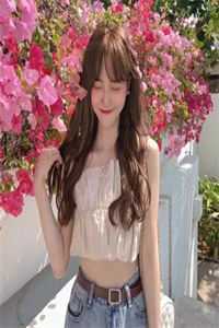 姜年年陈倩小说（素半夜的来电）全文免费阅读无弹窗大结局_姜年年陈倩（半夜的来电小说在线阅读）最新章节列表_（姜年年陈倩）