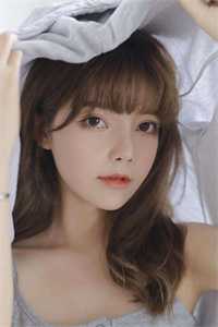 言欢沈禹州（言欢沈禹州）全文免费阅读无弹窗大结局_（言欢沈禹州）言欢沈禹州最新章节列表_（言欢沈禹州）