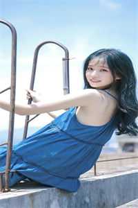 赵言欢沈禹州(赵言欢沈禹州)全文免费阅读无弹窗大结局_ (赵言欢沈禹州小说免费阅读)最新章节列表_（赵言欢沈禹州）