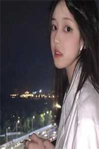 云河青山（沈归迟宋雁书陆渊）全文免费阅读无弹窗大结局_云河青山全文阅读_（沈归迟宋雁书陆渊）