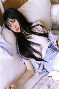 沈念瑶沈君御免费在线阅读(沈念瑶沈君御)全文免费阅读无弹窗大结局_ (沈念瑶沈君御小说免费阅读)最新章节列表_（沈念瑶沈君御）