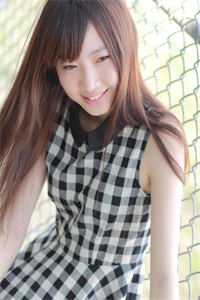 备用彩礼（林清俞李妍月）全文免费阅读无弹窗大结局_ 备用彩礼（林清俞李妍月）小说全文免费阅读最新章节列表_（林清俞李妍月）