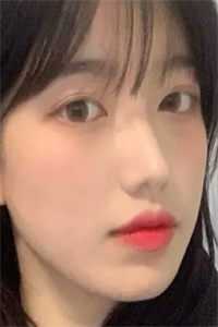 顶级法学生（宋思怡思甜甜）全文免费阅读无弹窗大结局_(顶级法学生免费阅读全文大结局)最新章节列表_（宋思怡思甜甜）