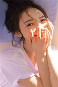 备用彩礼(林清俞李妍月)小说全文免费阅读无弹窗大结局_（备用彩礼全文免费阅读）林清俞李妍月最新章节列表（备用彩礼）