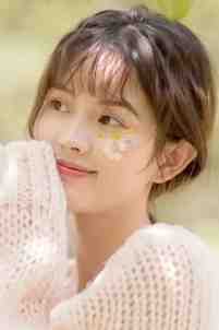 江婉周然小说（江婉周然）全文免费阅读无弹窗大结局_江婉周然最新章节列表_（我的对象是冤家）