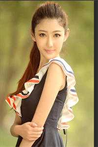 池鸢霍寒辞（池鸢霍寒辞）全文免费阅读无弹窗大结局_池鸢霍寒辞免费阅读最新章节列表_（池鸢霍寒辞）