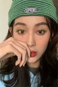 备用彩礼（林清俞李妍月）全文免费阅读无弹窗大结局_（林清俞李妍月）备用彩礼最新章节列表_（林清俞李妍月）