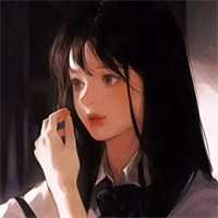 萧严肖晴苏雨溪谭如燕的小说在线阅读(萧严肖晴)小说全文免费阅读无弹窗大结局_（萧严肖晴苏雨溪谭如燕的小说全文免费阅读）萧严肖晴最新章节列表（萧严肖晴）