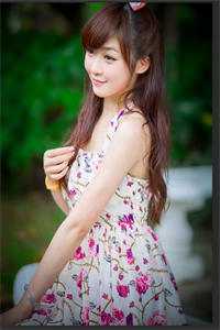 池鸢霍寒辞小说（池鸢霍寒辞）全文免费阅读_（池鸢霍寒辞）池鸢霍寒辞最新章节列表（池鸢霍寒辞）