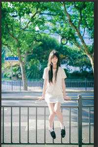 池鸢霍寒辞（池鸢霍寒辞）全文免费阅读_池鸢霍寒辞全文阅读_（池鸢霍寒辞）