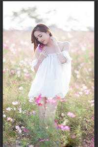 池鸢霍寒辞（池鸢霍寒辞）全文免费阅读_（池鸢霍寒辞）最新章节列表（池鸢霍寒辞）