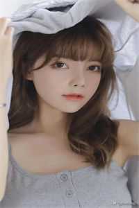 林清俞李妍月(备用彩礼免费读)全文免费阅读无弹窗大结局_(林清俞李妍月免费阅读全文大结局)最新章节列表_（林清俞李妍月）备用彩礼免费读