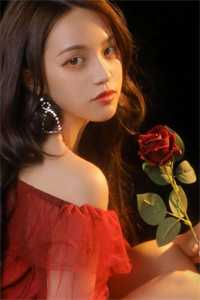 萧严肖晴苏雨溪谭如燕全文免费阅读无弹窗大结局（萧严肖晴苏雨溪谭如燕）_（萧严肖晴苏雨溪谭如燕）萧严肖晴苏雨溪谭如燕最新章节列表_（萧严肖晴苏雨溪谭如燕）