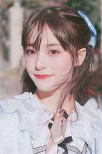 池鸢霍寒辞全文免费阅读无弹窗大结局（池鸢霍寒辞）_（池鸢霍寒辞）池鸢霍寒辞免费阅读最新章节列表_（池鸢霍寒辞）