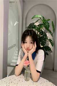 萧严肖晴苏雨溪谭如燕（萧严肖晴苏雨溪谭如燕）全文免费阅读无弹窗大结局_（萧严肖晴苏雨溪谭如燕）萧严肖晴苏雨溪谭如燕最新章节列表_（萧严肖晴苏雨溪谭如燕）