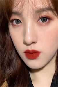 沈念瑶沈君御（沈念瑶沈君御）全文免费阅读无弹窗大结局_沈念瑶沈君御全文免费阅读最新章节列表_（沈念瑶沈君御）