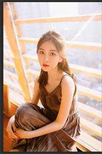 池鸢霍寒辞全文免费阅读_（池鸢霍寒辞免费阅读无弹窗）池鸢霍寒辞最新小说_（池鸢霍寒辞）