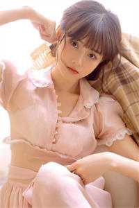 九州天王（叶凌天周雪青）全文免费阅读_ (九州天王)叶凌天周雪青免费阅读无弹窗_（叶凌天周雪青）