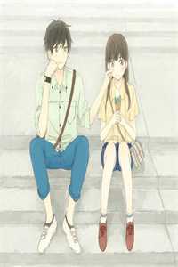 备用彩礼（林清俞李妍月）小说全文免费阅读无弹窗大结局_（林清俞李妍月）备用彩礼最新章节列表_（林清俞李妍月）