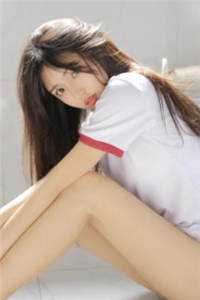 备用彩礼小说（林清俞李妍月）全文免费阅读无弹窗大结局_ 备用彩礼(林清俞李妍月)最新章节列表_（林清俞李妍月）