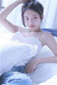 备用彩礼(林清俞李妍月)全文免费阅读_备用彩礼全文免费阅读最新章节列表_（林清俞李妍月）