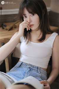 备用彩礼小说全文免费阅读无弹窗_（林清俞李妍月）备用彩礼最新章节列表（林清俞李妍月）