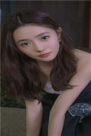 九州天王(叶凌天周雪青)小说全文免费阅读无弹窗大结局_（九州天王全文免费阅读）九州天王最新章节列表（叶凌天周雪青）