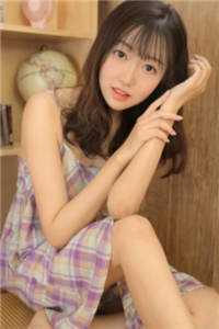 天王归来小说免费阅读（叶凌天周雪青）全文免费阅读无弹窗大结局_天王归来小说免费阅读免费最新章节列表_（叶凌天周雪青）