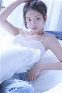 天王归来（叶凌天周雪青）全文免费阅读无弹窗大结局_（天王归来）叶凌天周雪青最新章节列表_（叶凌天周雪青）