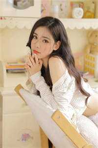 俞李妍月林清阅读无弹窗大结局_（俞李妍月林清）俞李妍月林清小说最新章节列表（俞李妍月林清小说）