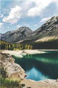 天王归来（叶凌天周雪青）全文免费阅读无弹窗大结局_（天王归来叶凌天周雪青）天王归来最新章节列表_（天王归来叶凌天周雪青）