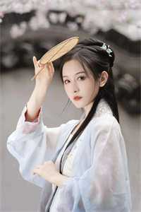 时光灯火全文免费阅读无弹窗大结局（祁崟流离）_（祁崟流离）时光灯火全文免费阅读最新章节列表_（祁崟流离）