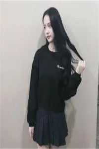 九州天王小说（叶凌天周雪青）全文免费阅读无弹窗大结局_（叶凌天周雪青）九州天王最新章节列表_（叶凌天周雪青）