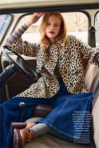 九重天凤栖宫（九重天凤栖宫）全文免费阅读无弹窗大结局_九重天凤栖宫小说最新章节列表（九重天凤栖宫）