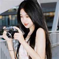 天王归来（叶凌天周雪青）全文免费阅读无弹窗大结局_(天王归来免费阅读全文大结局)最新章节列表_（叶凌天周雪青）