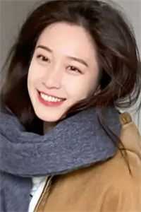 池鸢霍寒辞（池鸢霍寒辞）全文免费阅读无弹窗大结局_ （池鸢霍寒辞）池鸢霍寒辞免费阅读无弹窗最新章节列表_（池鸢霍寒辞）