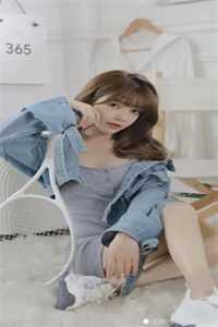 云未央霍寒川无弹窗全文免费阅读无弹窗大结局_（云未央霍寒川）云未央霍寒川无弹窗最新章节列表（云未央霍寒川）