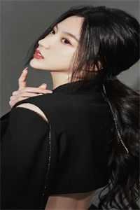 云未央霍寒川(云未央霍寒川抖音小说)全文免费阅读无弹窗大结局_ (云未央霍寒川小说免费阅读)最新章节列表_（云未央霍寒川抖音小说）